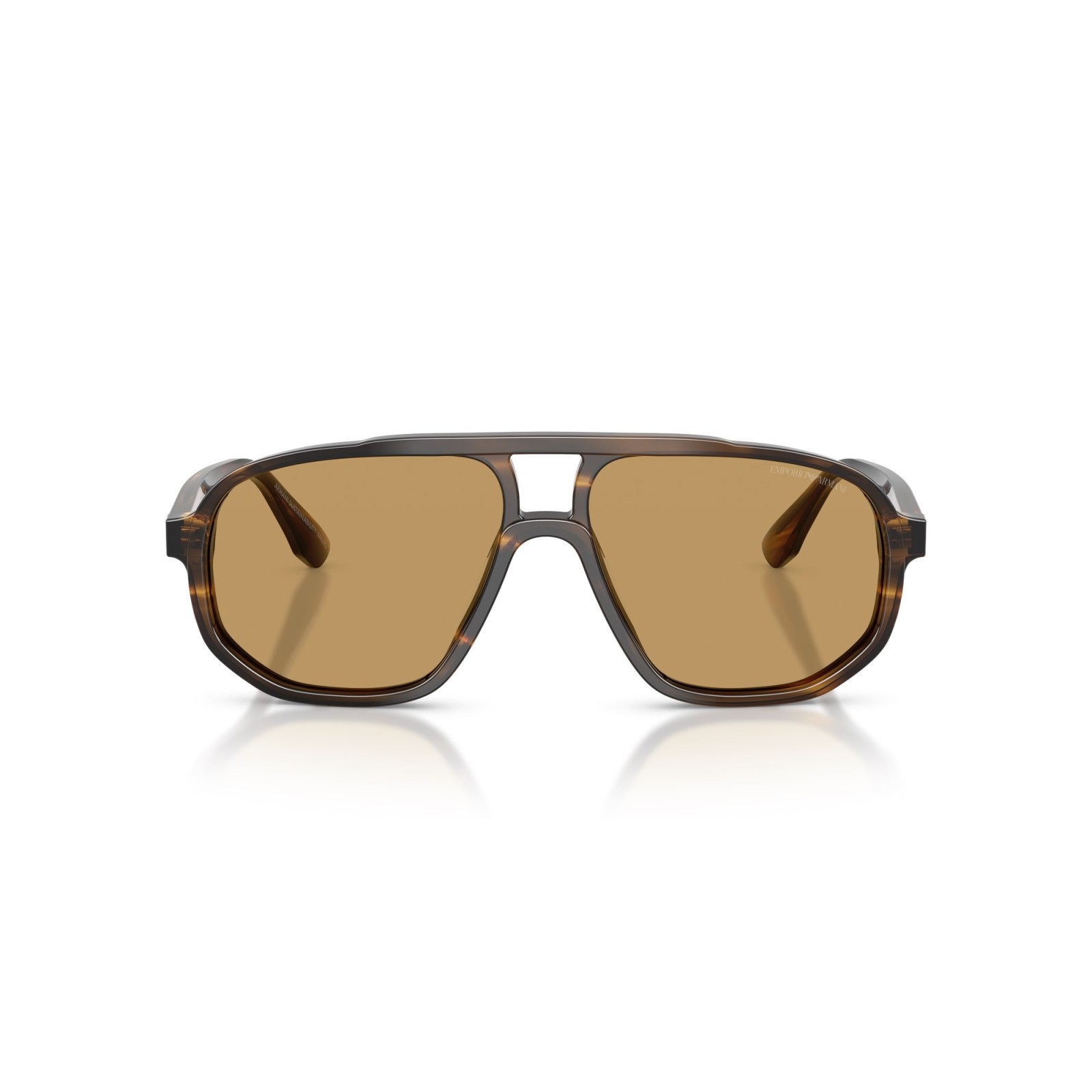 Emporio Armani™ EA4263U 632673 57
