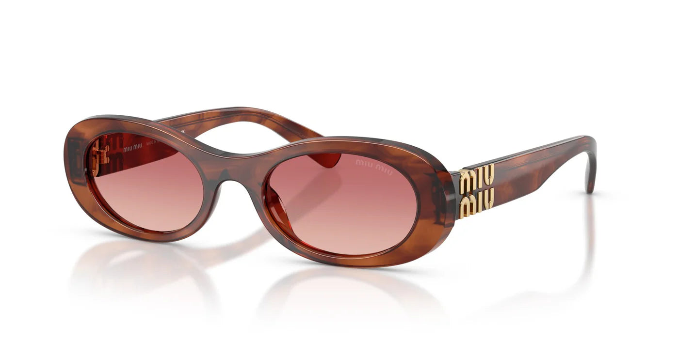 Miu Miu™ MU06ZS 26E50U 50