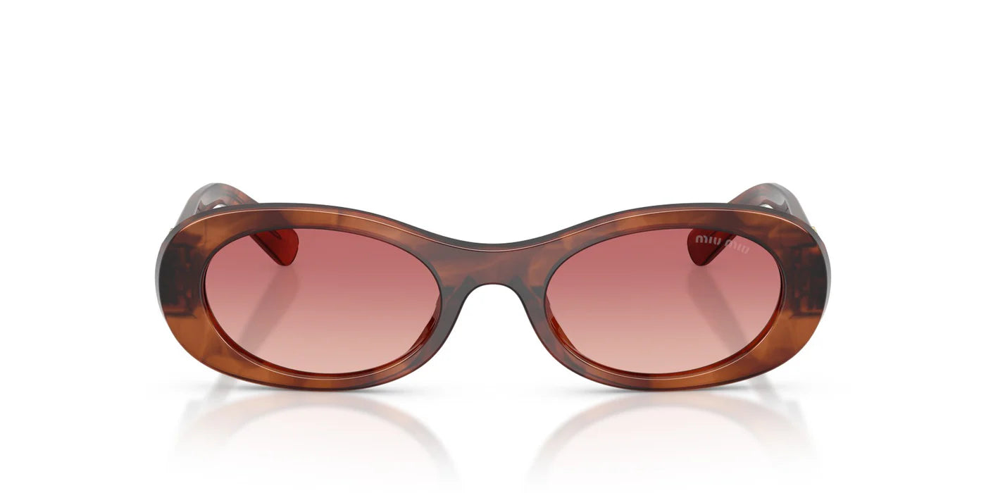 Miu Miu™ MU06ZS 26E50U 50