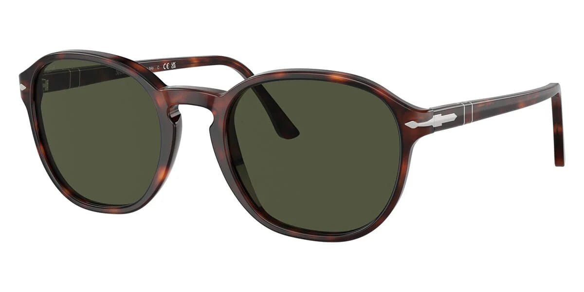 Persol™ PO3343S 2431 53