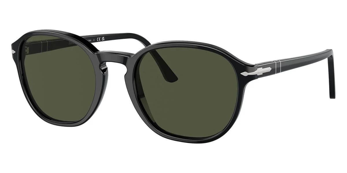 Persol™ PO3343S 9531 53