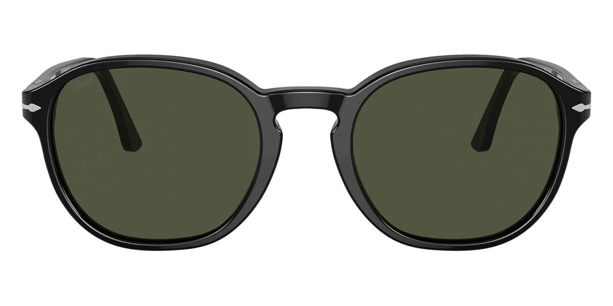 Persol™ PO3343S 9531 53