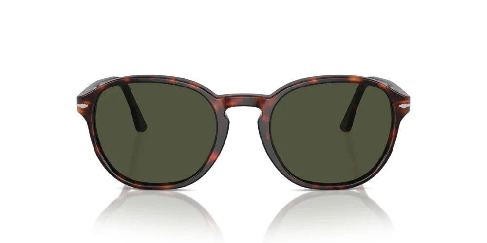 Persol™ PO3343S 2431 53