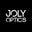 Joly Optics logo