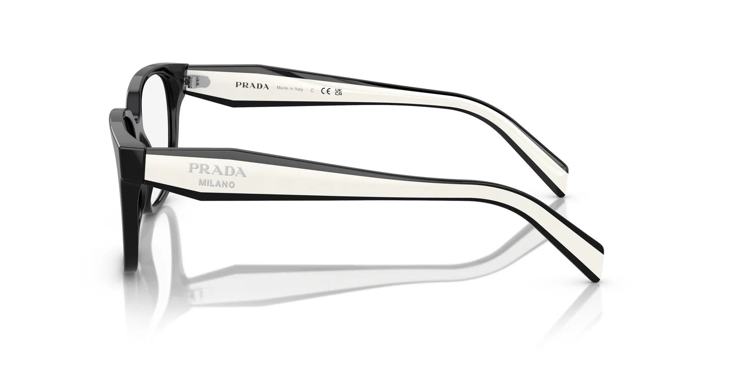 Prada™ PR 17ZV 1AB1O1 54