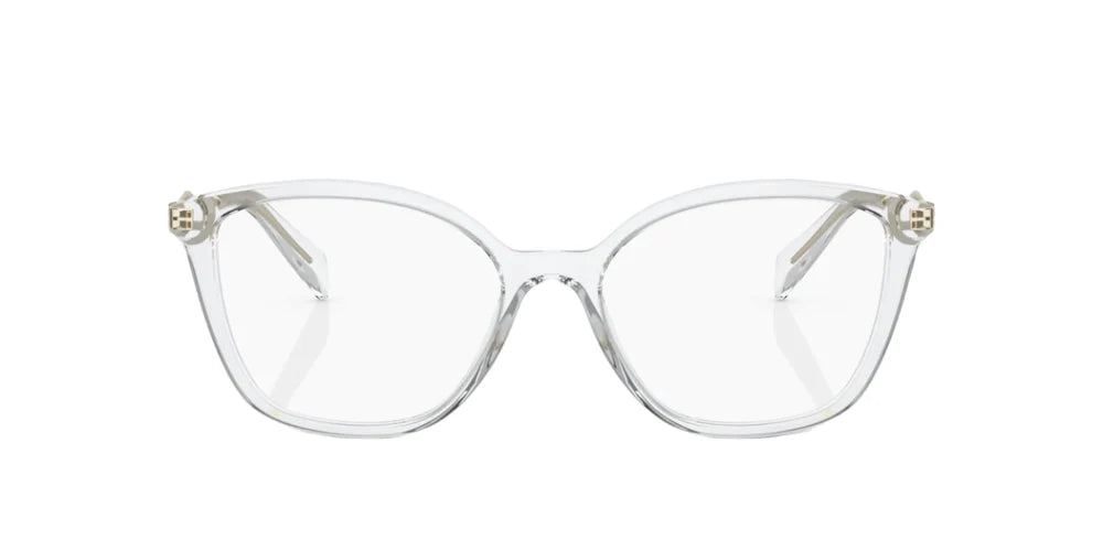 Prada™ PR 02ZV 2AZ1O1 52