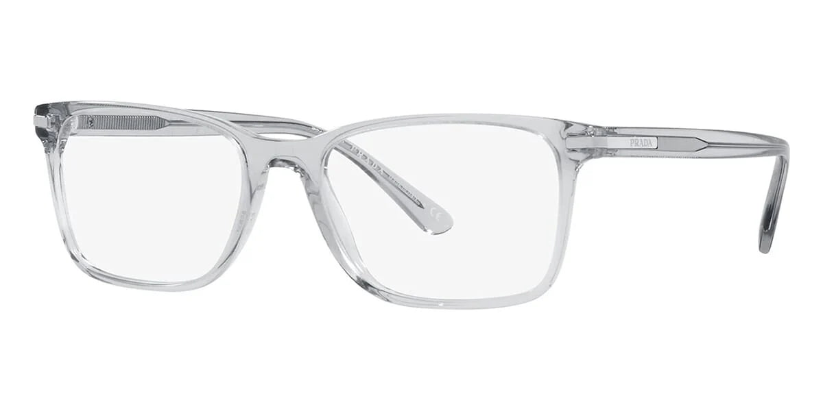 Prada™ PR 14WV U431O1 54