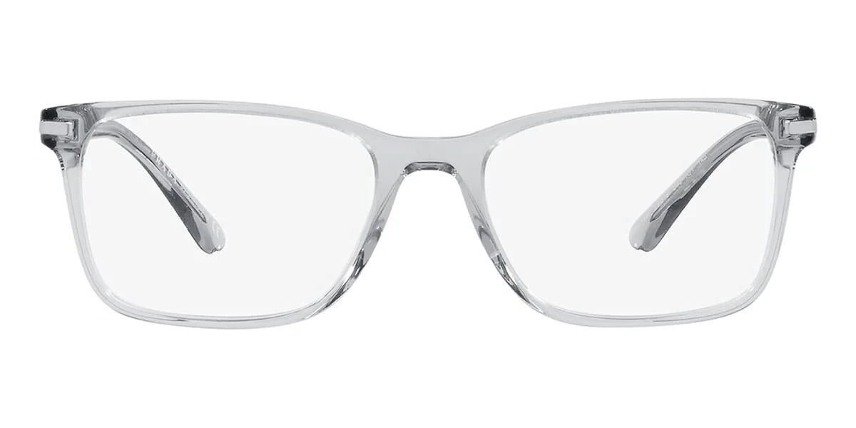 Prada™ PR 14WV U431O1 54