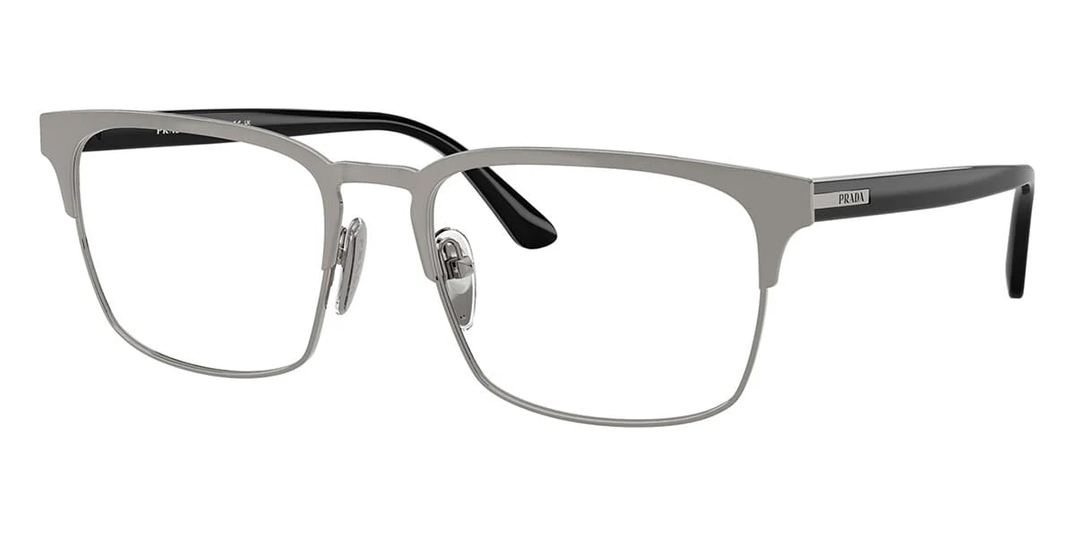 Prada™ PR 58ZV 5AV1O1 55