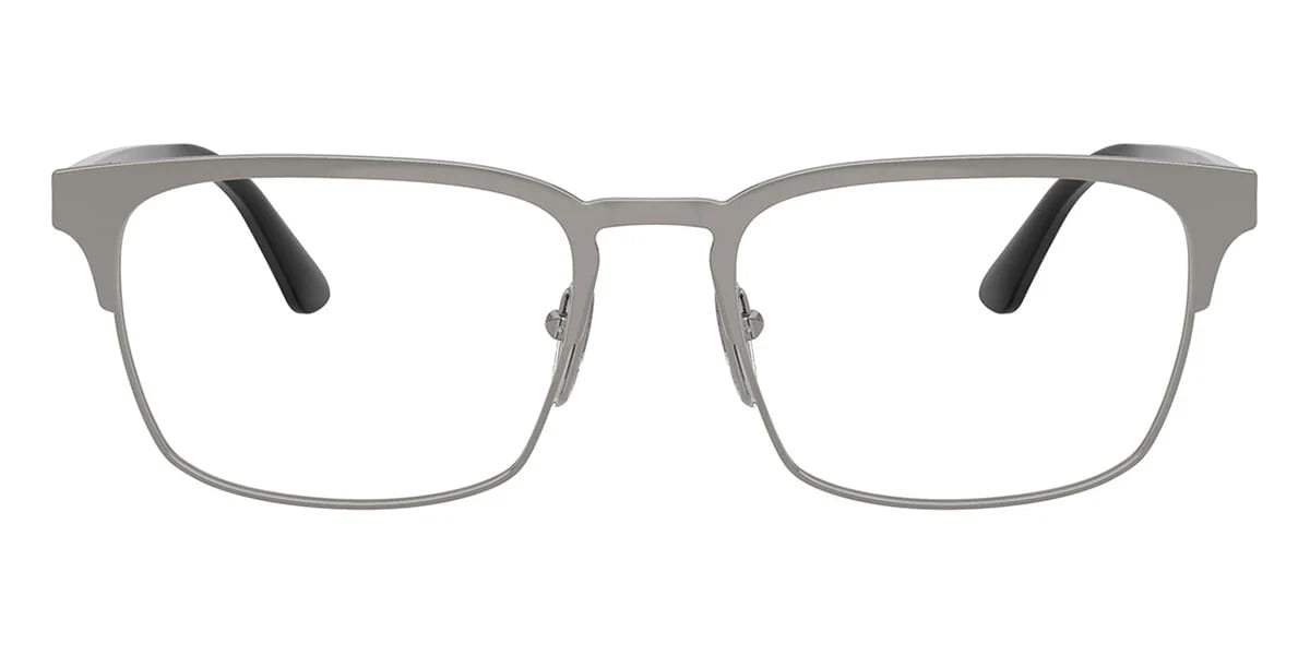 Prada™ PR 58ZV 5AV1O1 55