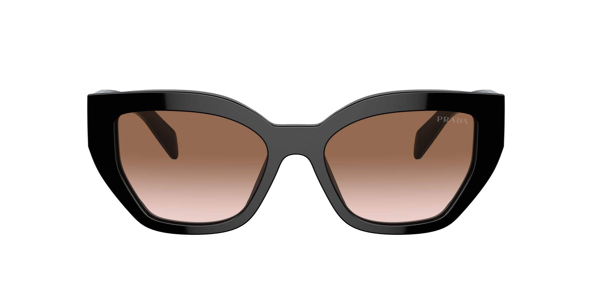 Prada™ PR A09S 1AB0A6 53