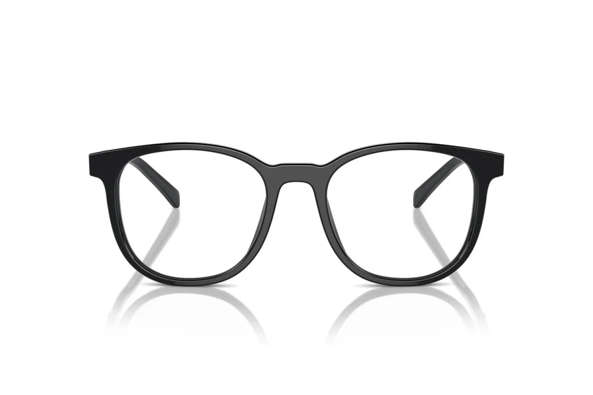 Prada™ PR A15V 16K1O1 50