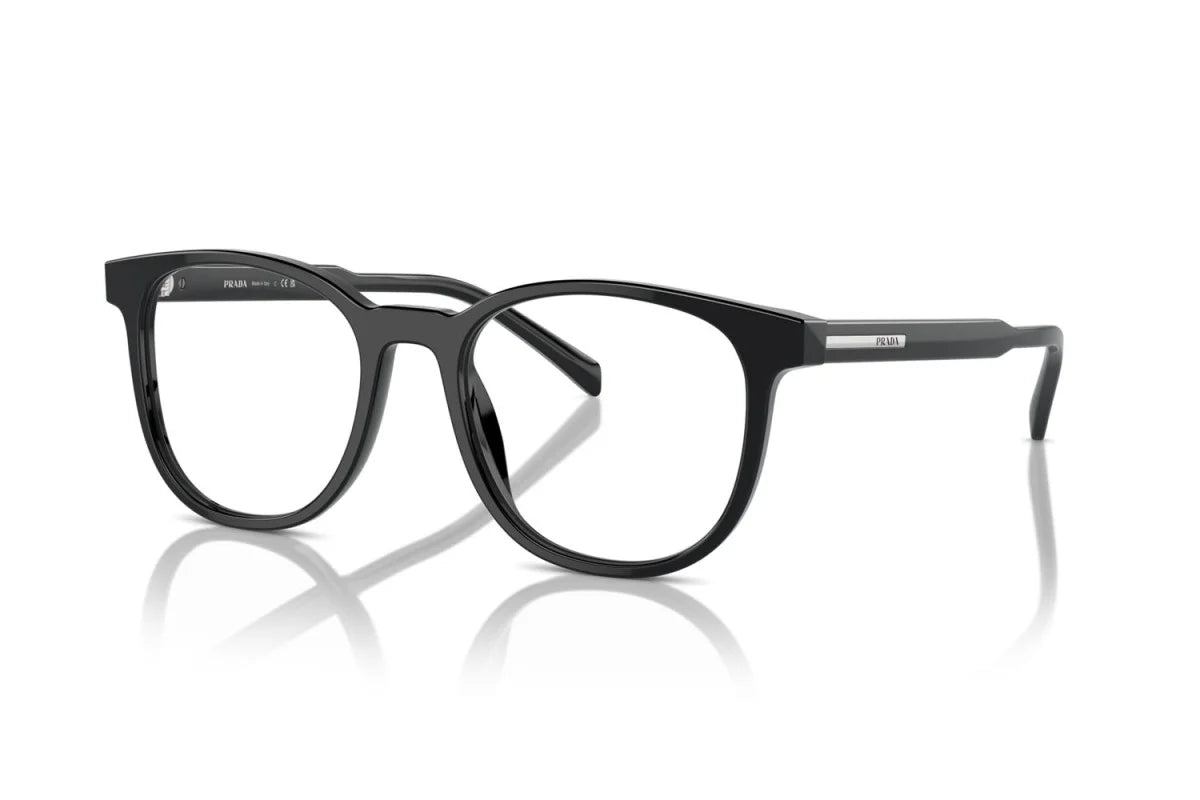 Prada™ PR A15V 16K1O1 50