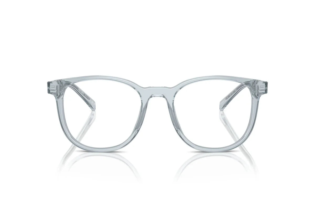Prada™ PR A15V 19T1O1 50
