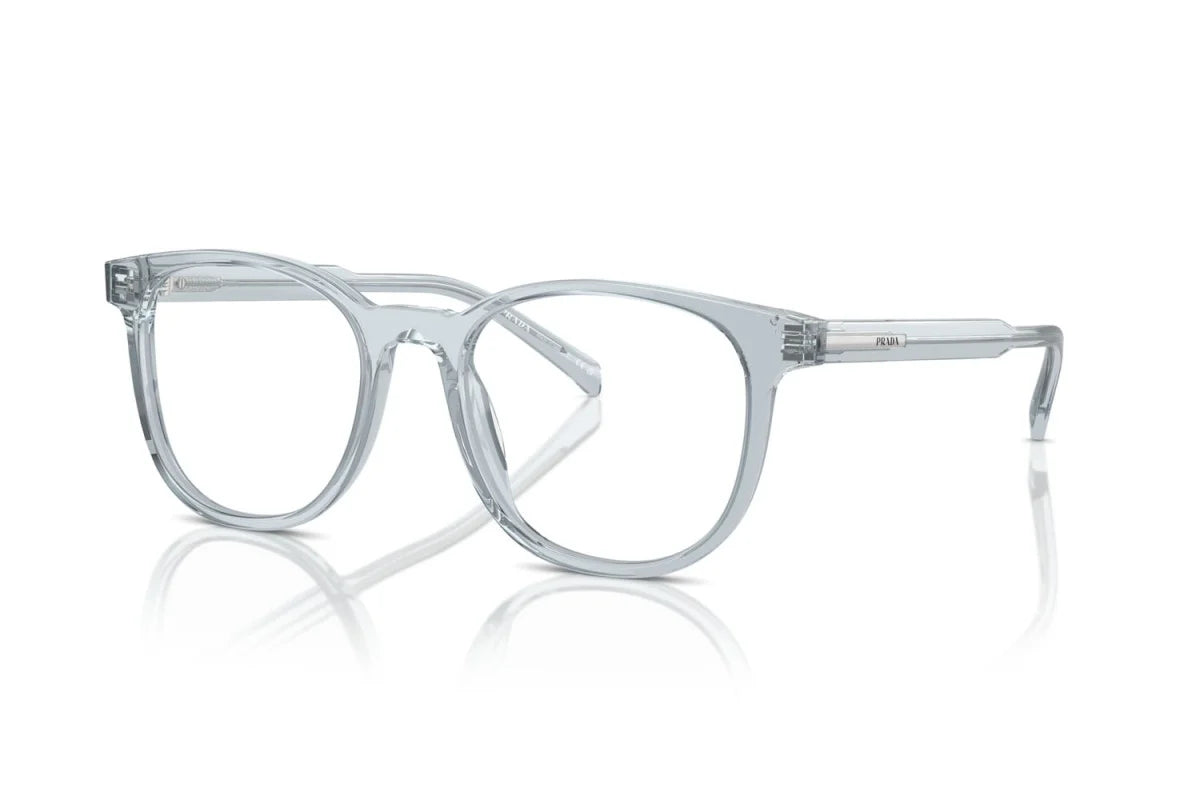 Prada™ PR A15V 19T1O1 50