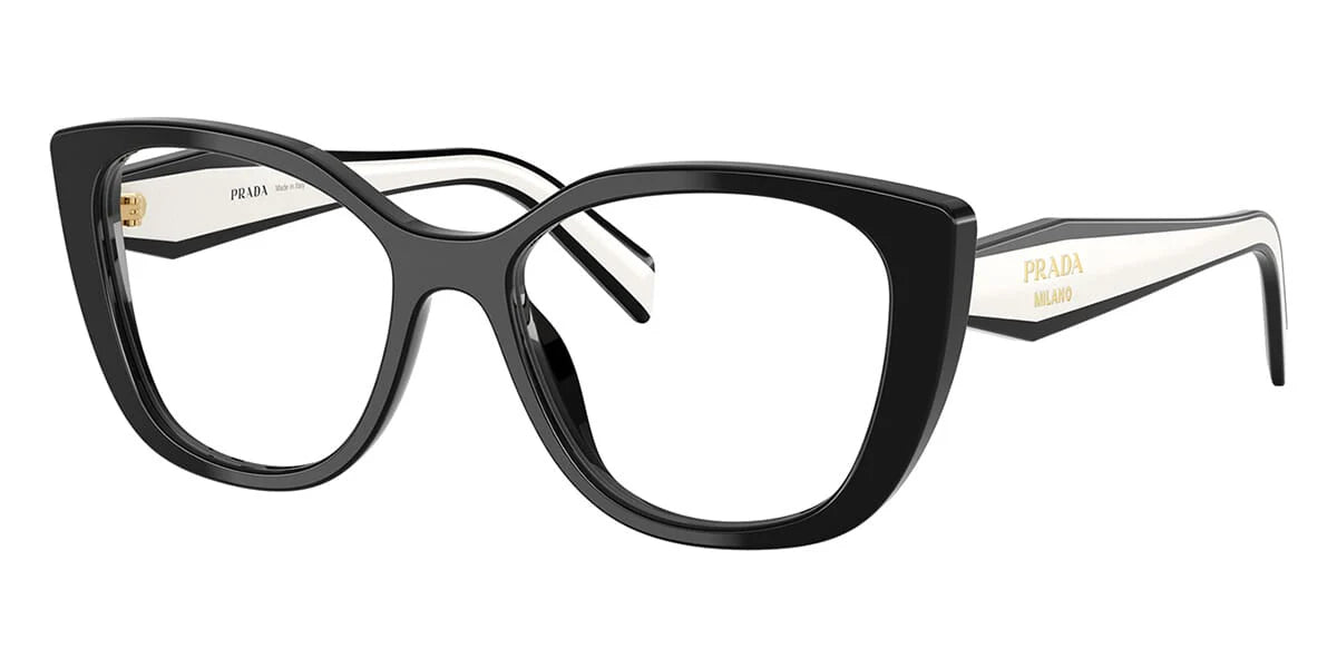 Prada™ PR B04V 16K1O1 51