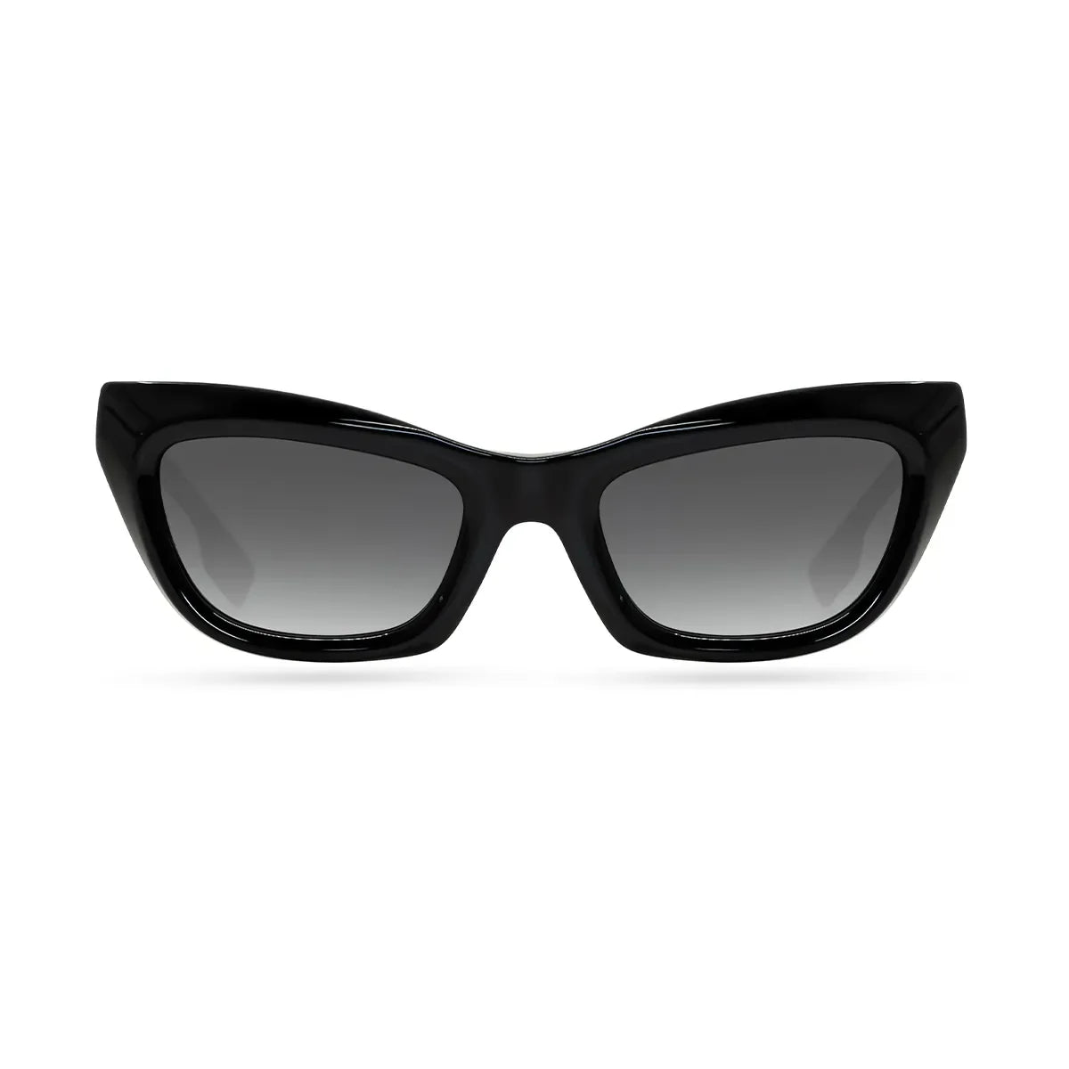 Burberry™ BE4409 30018G 51