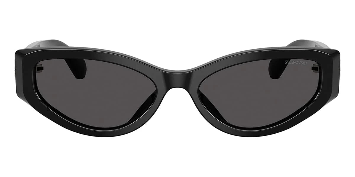Swarovski™ SK6045U 100187 55