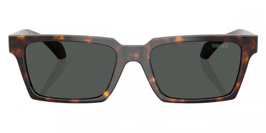 Versace™ Avanti VE4490U 108/87 55 - Havana