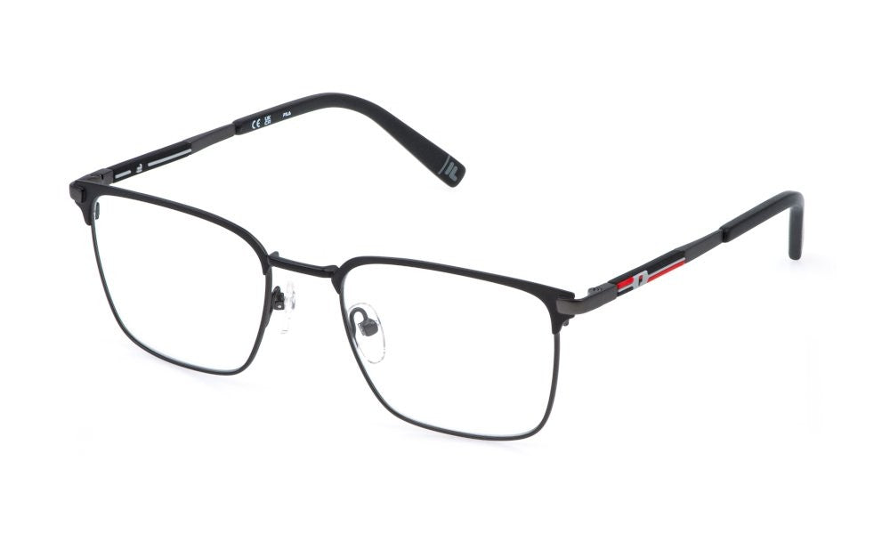 Fila™ Spin Around VFIA15-08H5 54 - Matte Bakelite