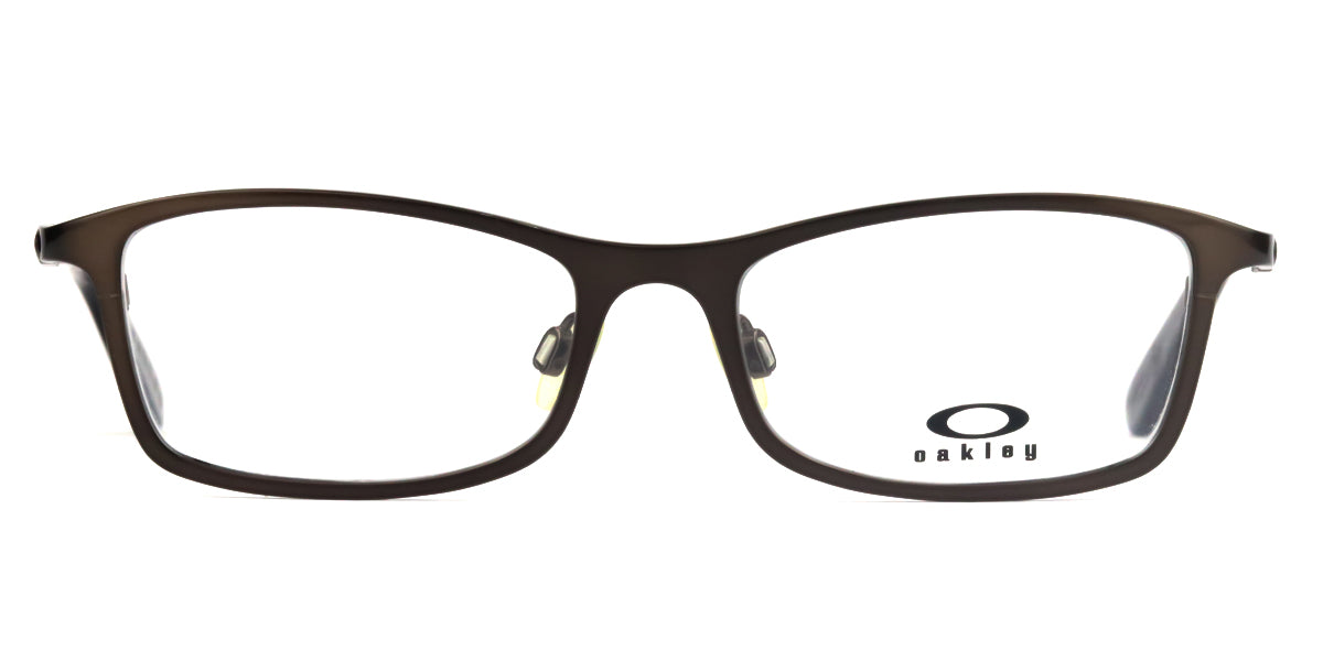Oakley™ MARTYR OX5083 OX5083-0150 Brushed Chocolate/50