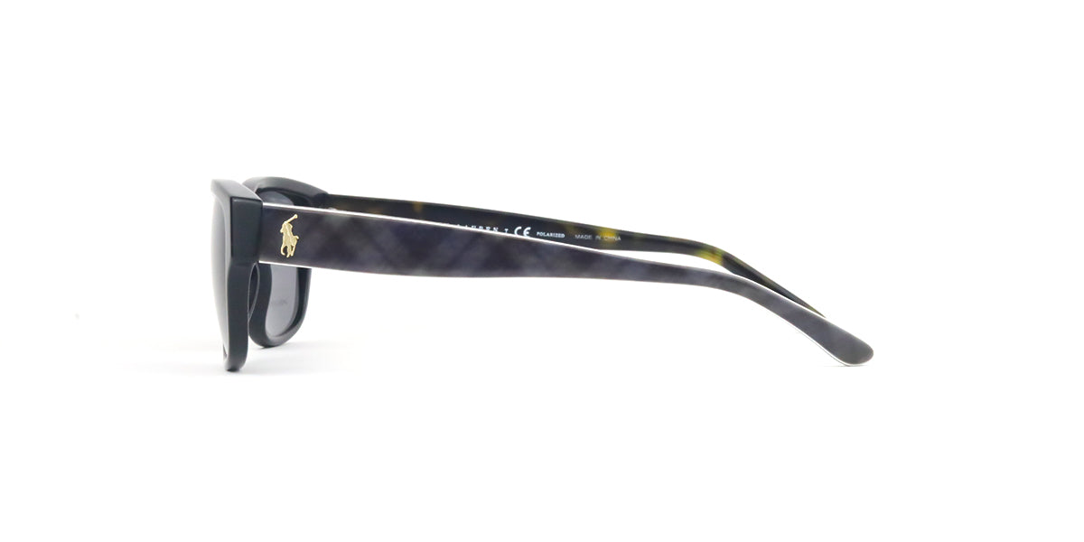 Ralph lauren sunglasses wayfarer online